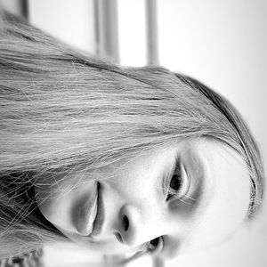 Meet your Posher, Kayden